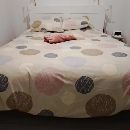 La Beroline, Maison Avec Jacuzzi Pres De Honfleur *