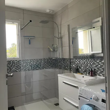 La Beroline, Maison Avec Jacuzzi Pres De Honfleur